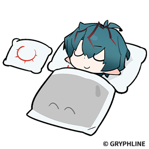 entelechiacream's tweet photo. hes so cute aww https://t.co/mXDKyi6ftU