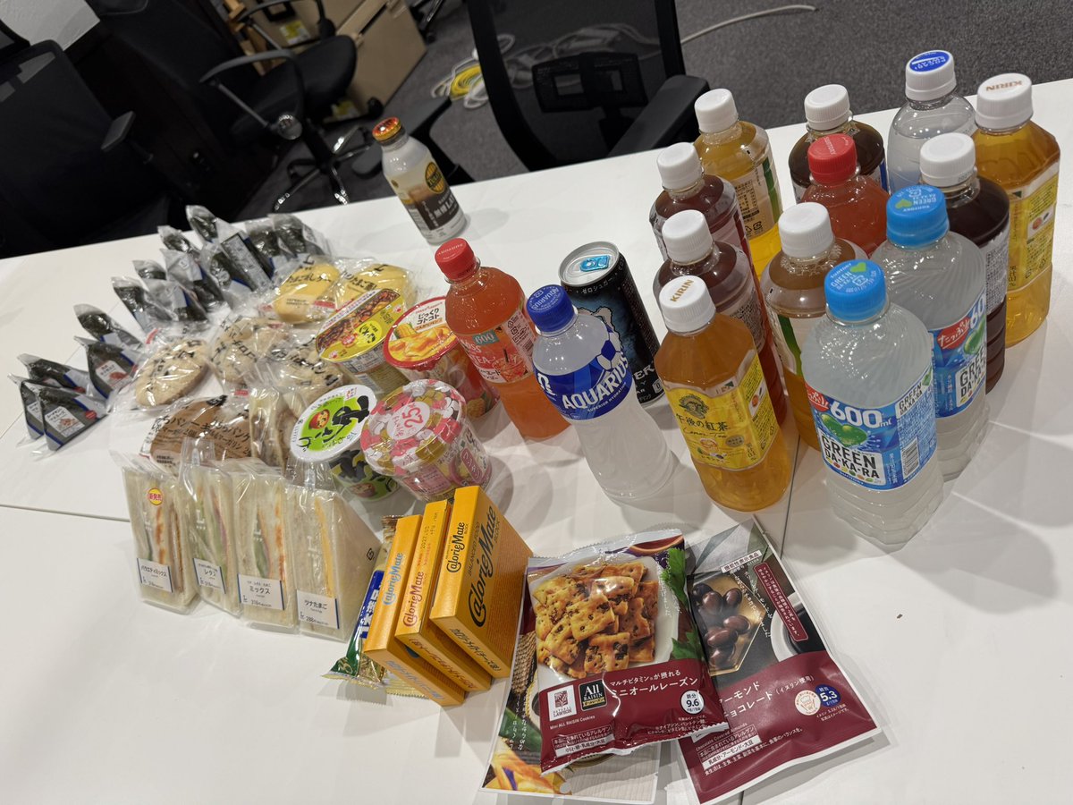 オンラインショップ 赤天狗  鉋 鉋 仲安大工道具店 | メンテナンス