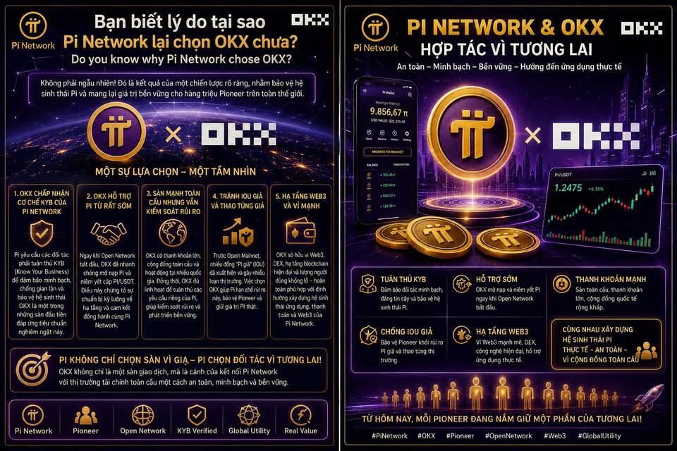Gia Cát Lượng tweet media