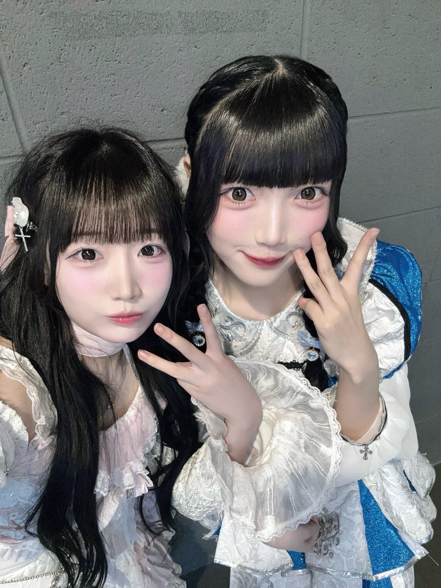 유이 ゆい tweet media
