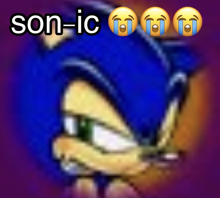 RareSun tweet media