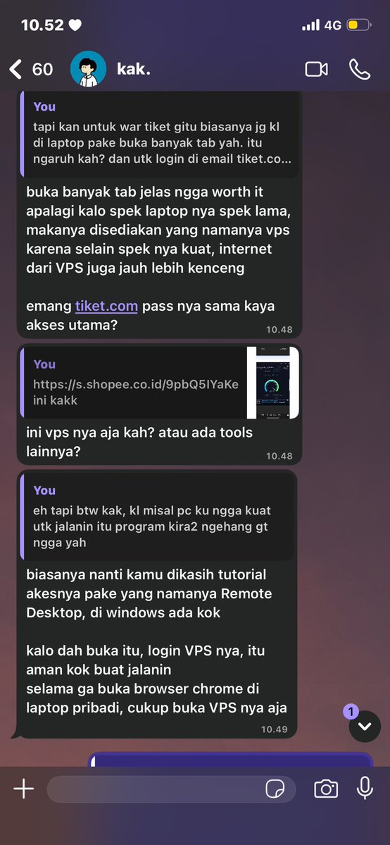 𝒸𝒾𝓈𝓈𝑒𝓊 tweet media