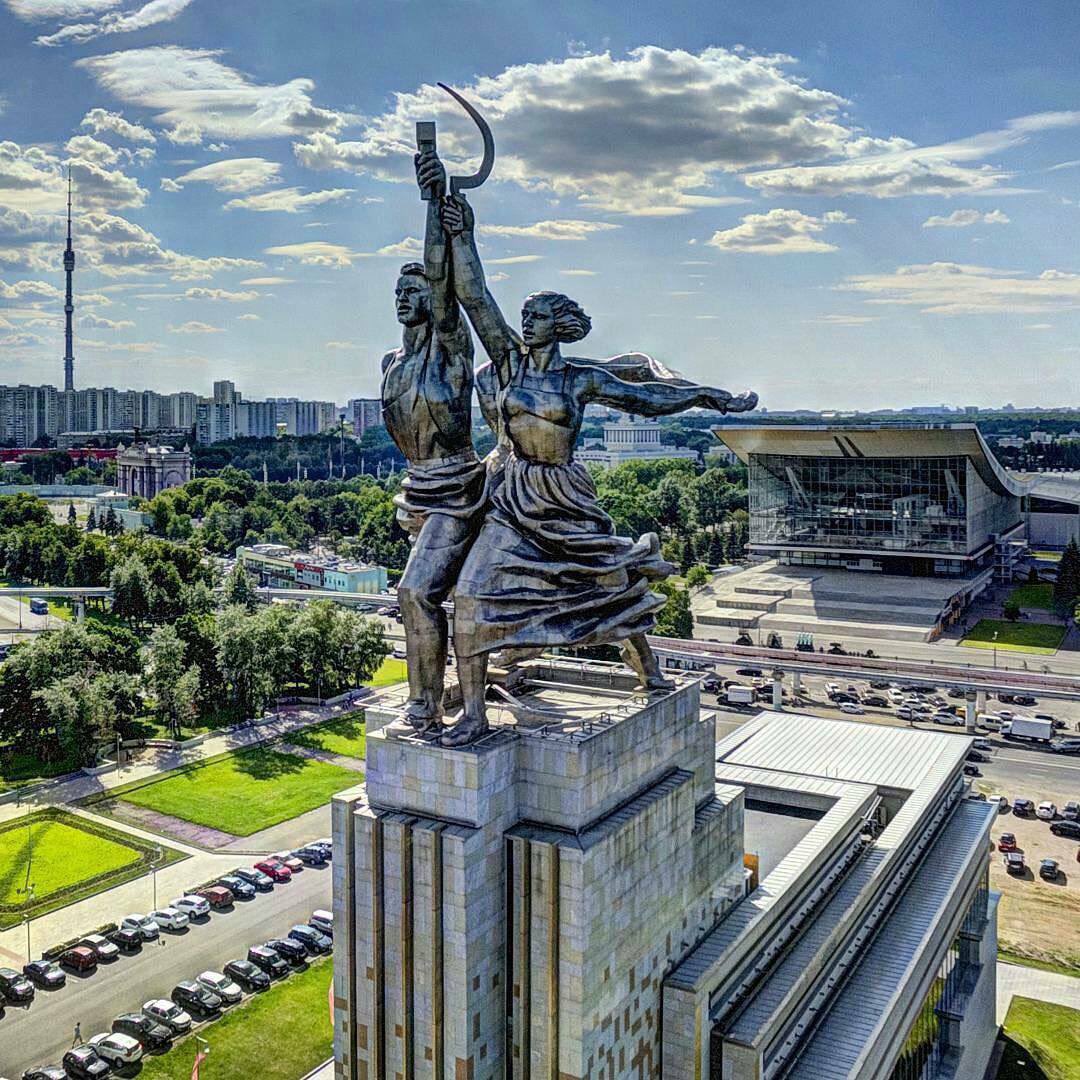 駐日ロシア連邦大使館 tweet media