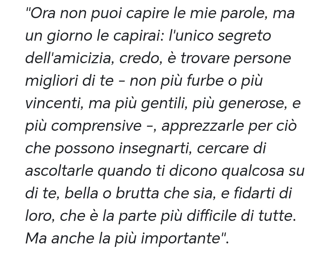 clelia lino tweet media