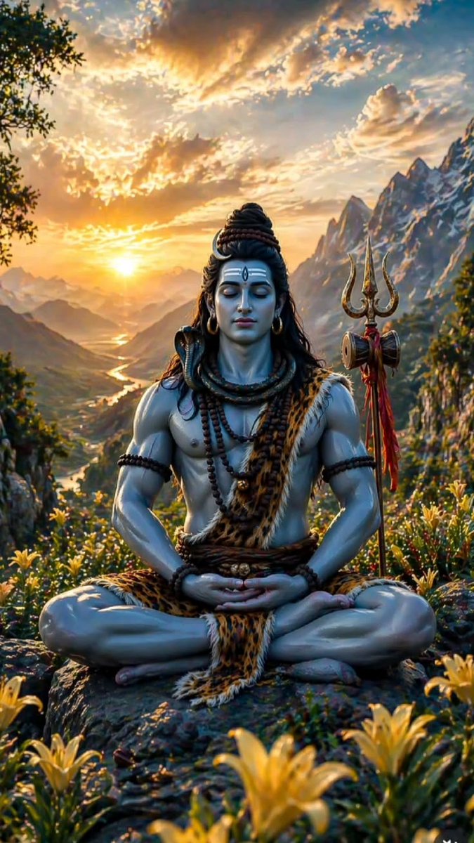 Subhash DHULL tweet media