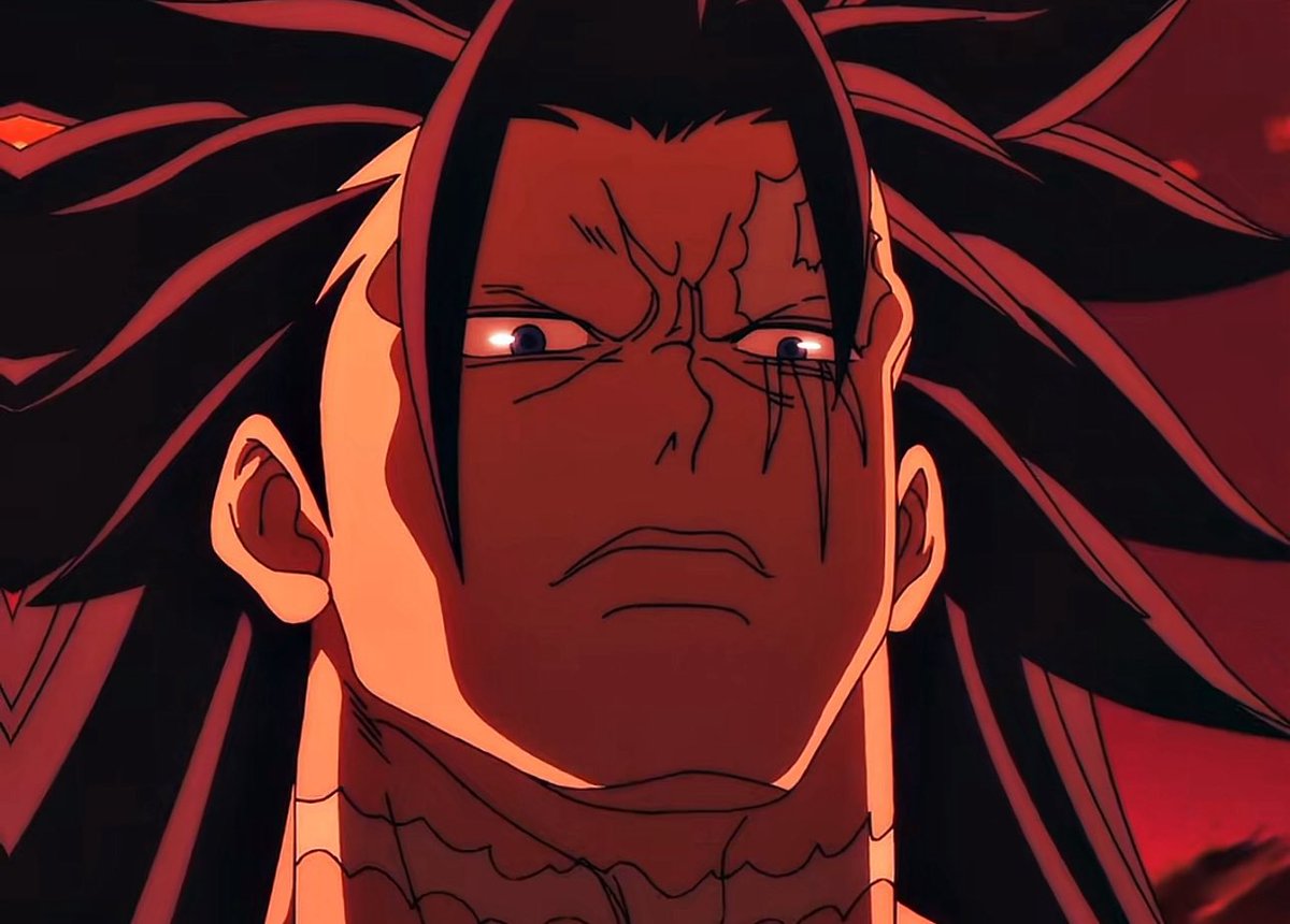 DE1TY_0F_WAR's tweet photo. @MonsHulk And yet…𝙽𝚘 being. Not even you. Can tie me down.

You wish to attack the members of #𝕰𝐓𝐄𝐑𝐍𝐈𝐀 starting with me?

And yet you are not even the dust beneath my heels.

You will shatter by My 𝚂𝚝𝚛𝚎𝚗𝚐𝚝𝚑. My 𝙳𝚎𝚟𝚘𝚝𝚒𝚘𝚗. My 𝙿𝙾𝚆𝙴𝚁‼️” https://t.co/fzUiRpW56V