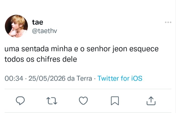 𝒢𝒾ℊ𝒾⁷ tweet media