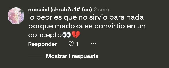 chipilin tweet media