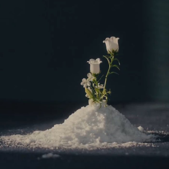 ˚ ༘♡ ⋆。˚ ตอกอคนสวย 𐙚RJN ྀི tweet media