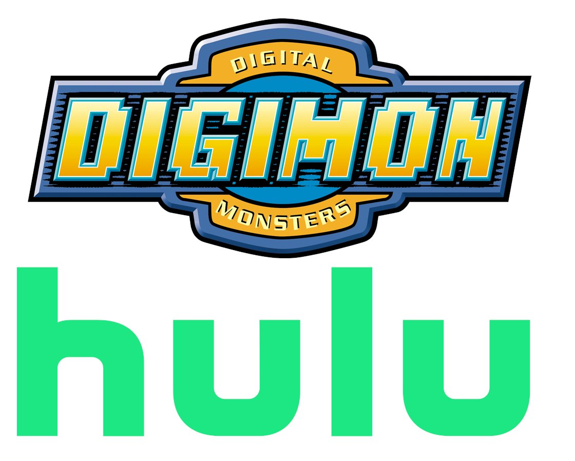 With the Will Digimon Forums, News, Podcast tweet media