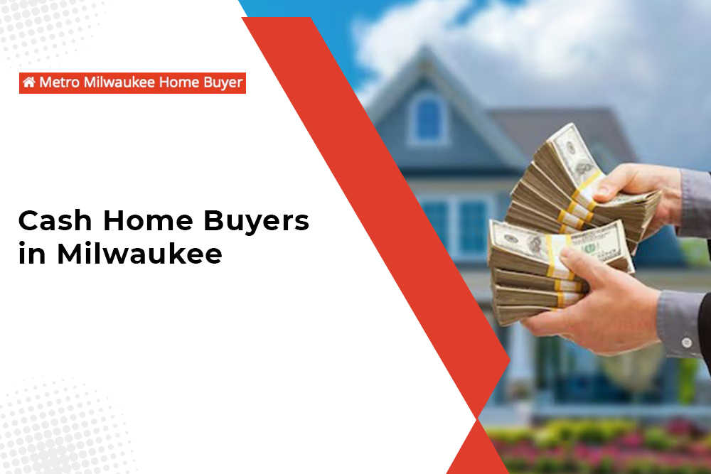 webuyhome's tweet photo. Need to move fast? We buy houses for cash in Milwaukee. Any condition, any neighborhood. Skip the realtor fees and get a fair offer today. Check us out at: https://t.co/5VrD7Zud8v
 #CashHomeBuyers #MilwaukeeHomes #WeBuyHouses #SellHouseFast #MilwaukeeRealEstate #CashForHomes https://t.co/UOaQpb9Im7