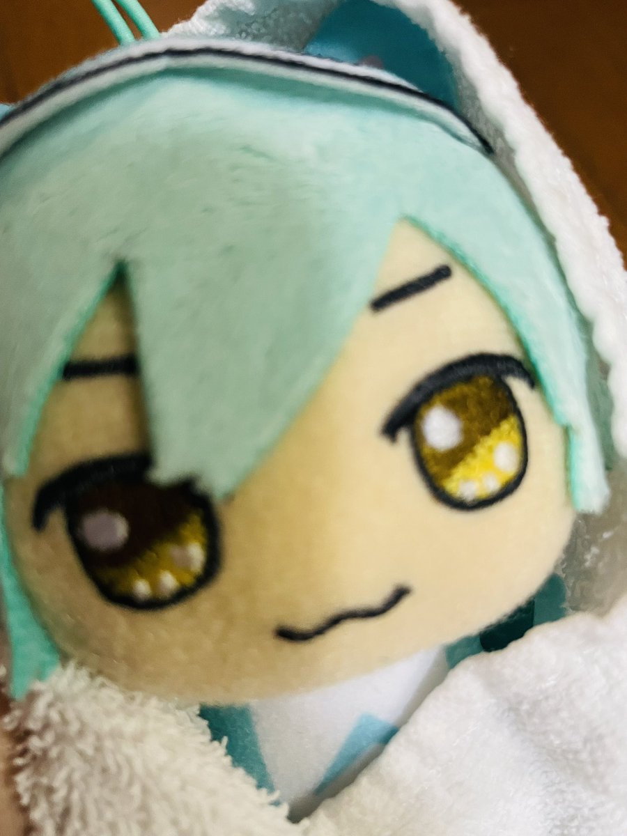 スタイ tweet media