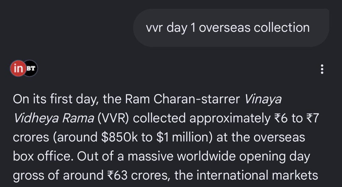 Dhruv🐉 tweet media