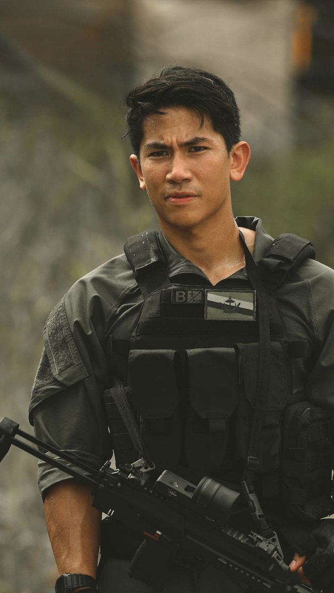 rey s quimayquimay tweet media
