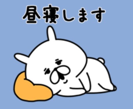 ゆいまや tweet media