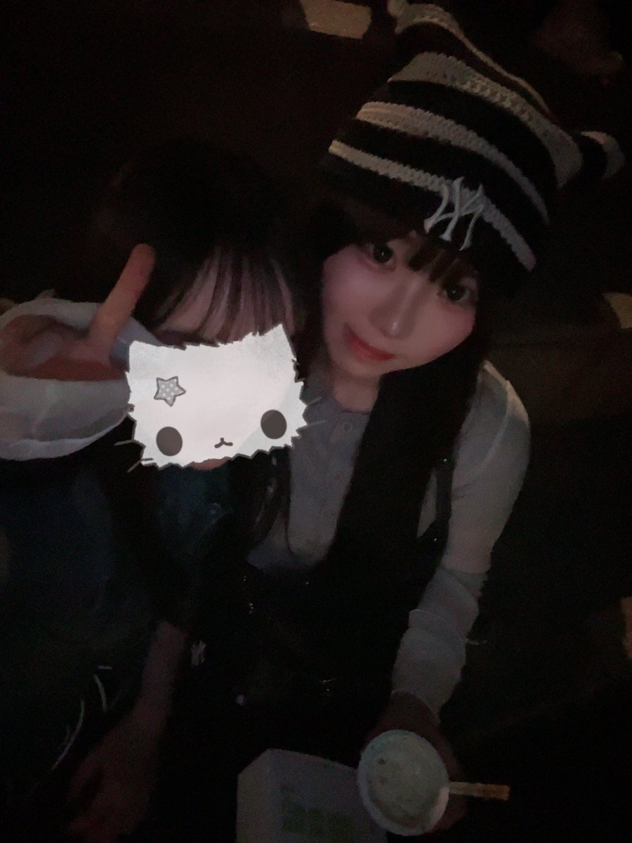 あちょー (@acho25252) / Posts / X