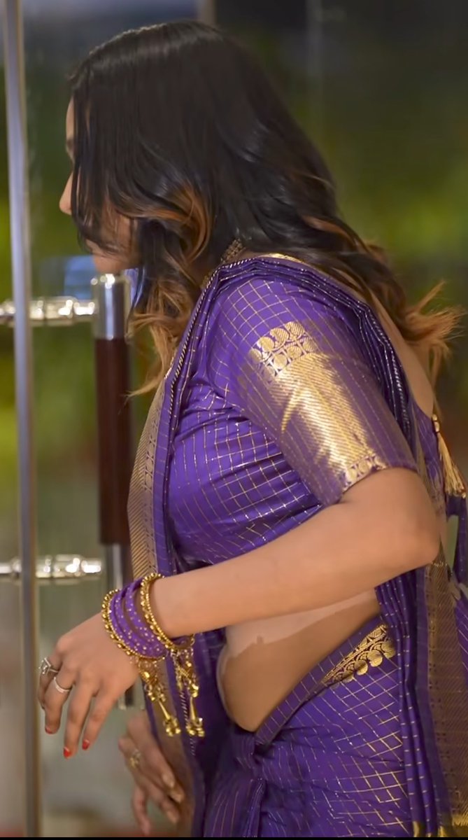 Actress Hub tweet media