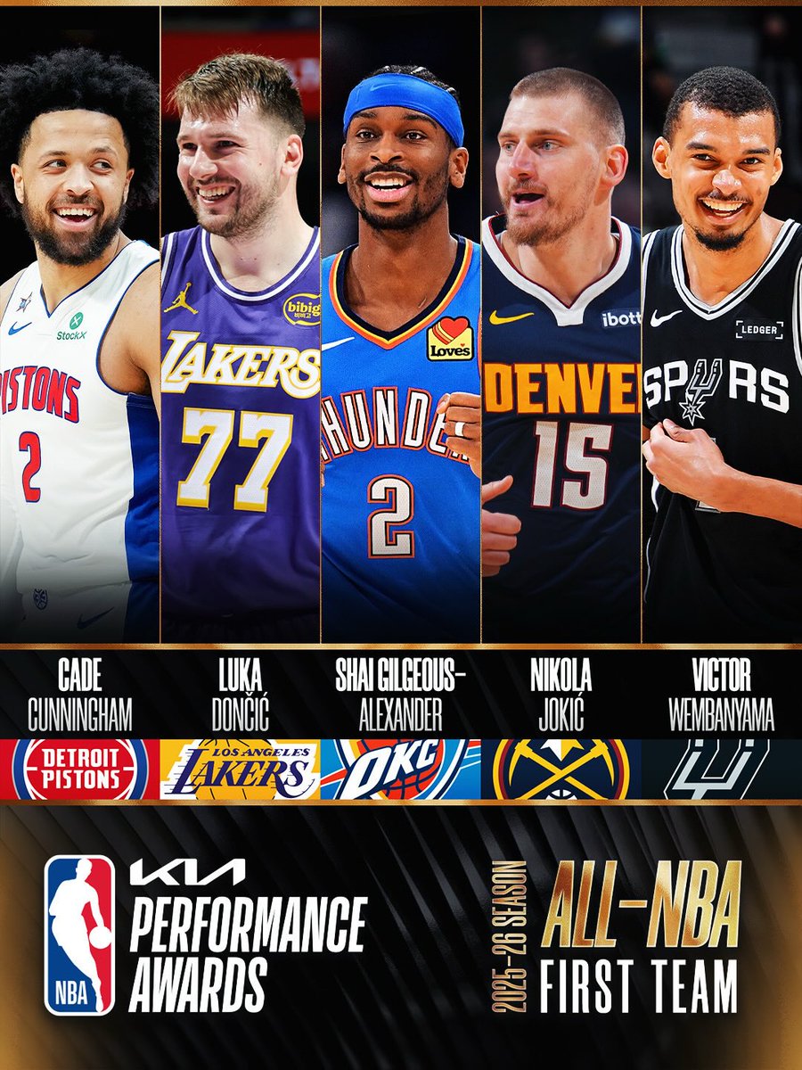 NBA Japan tweet media