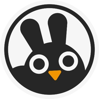 duck crypto 🔶 BNB tweet media