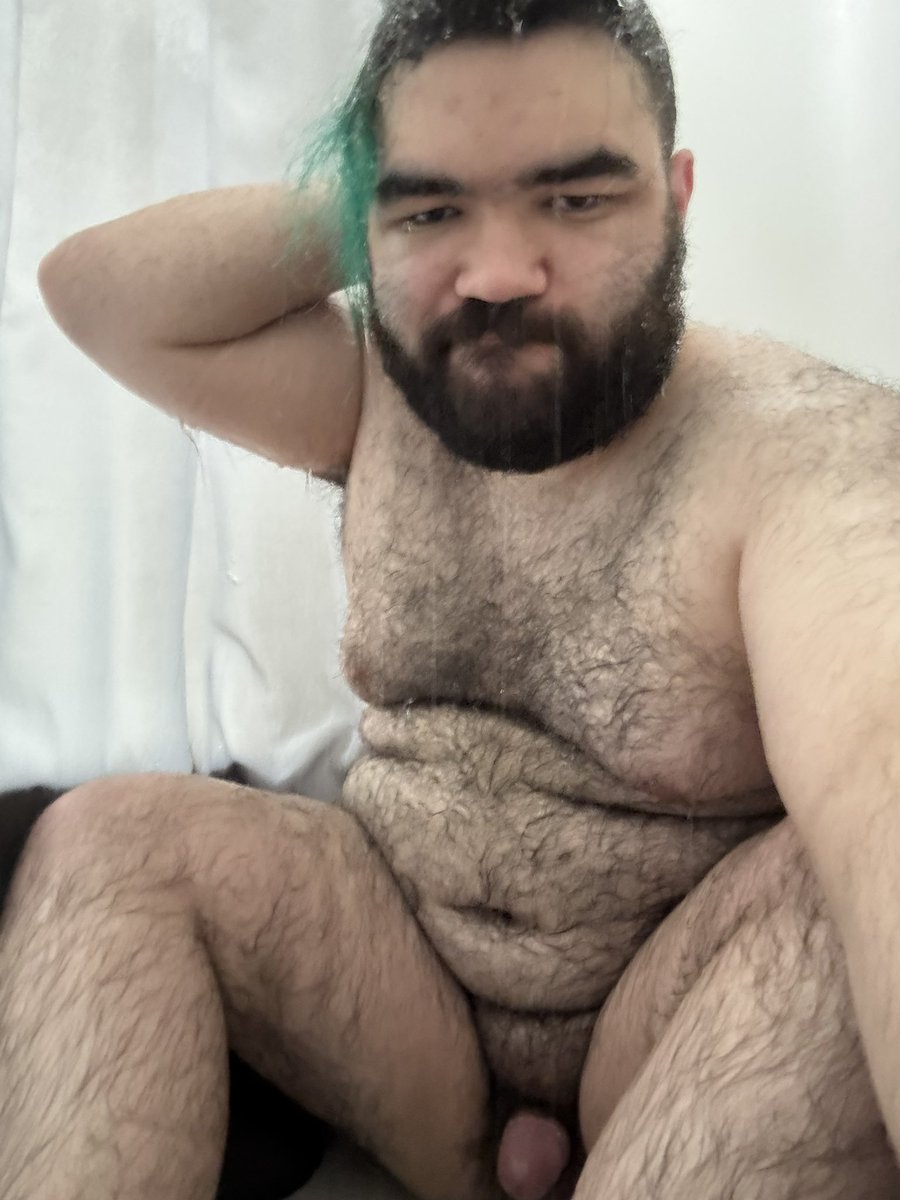 the gay inosuke tweet media