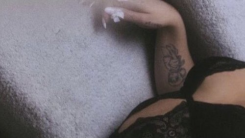 Ariana World HQ ꕤ tweet media