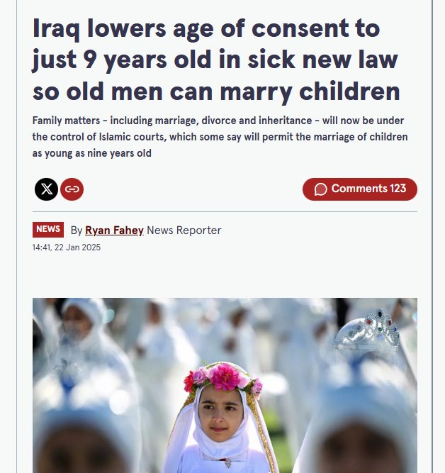 Centre for British Refugees 🇬🇧 tweet media