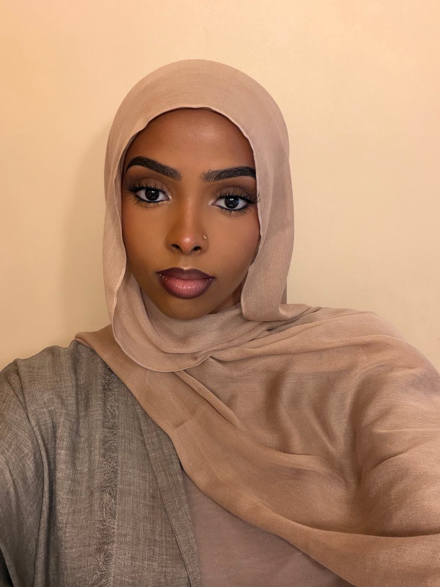 vvzjx00's tweet photo. Face card for the day 📷 https://t.co/KzUOGcycIu