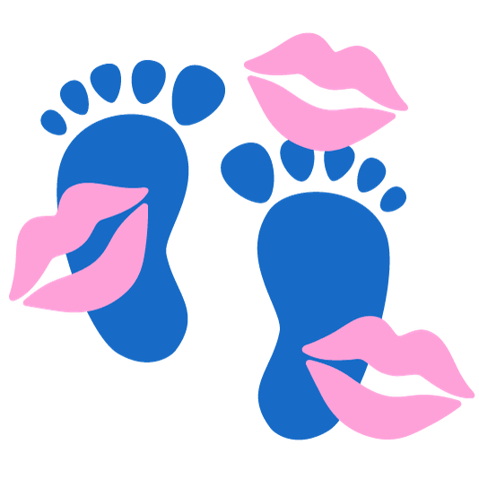 Alessio_Podda's tweet photo. @sleepingbratty 😍🧎😘👣😘👣😘👣😘👣💋👣💋👣💋👣💋👣👅😋💓❤️❤️❤️❤️❤️❤️❤️❤️ https://t.co/Pdqey9UFy5