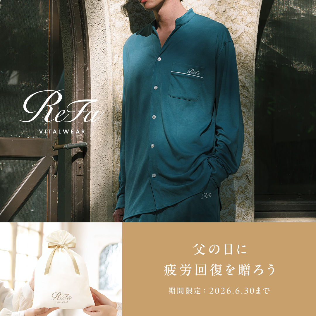 MTG ONLINESHOP (@MTG_OnlineShop) / Posts / X