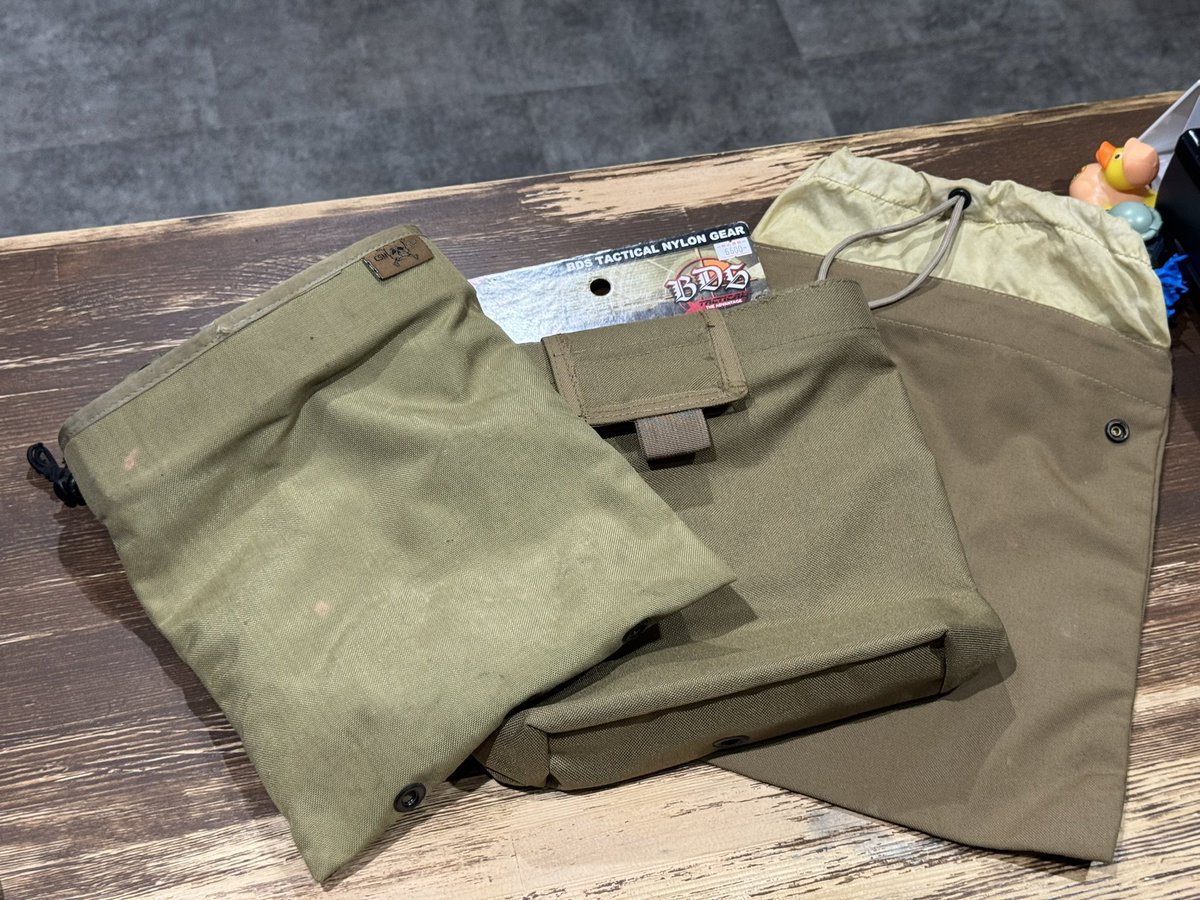 第三商店 tweet media