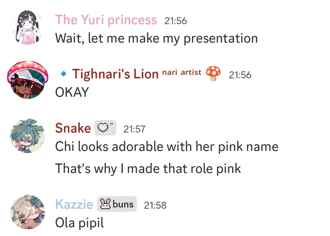 snake lvs bunny tweet media