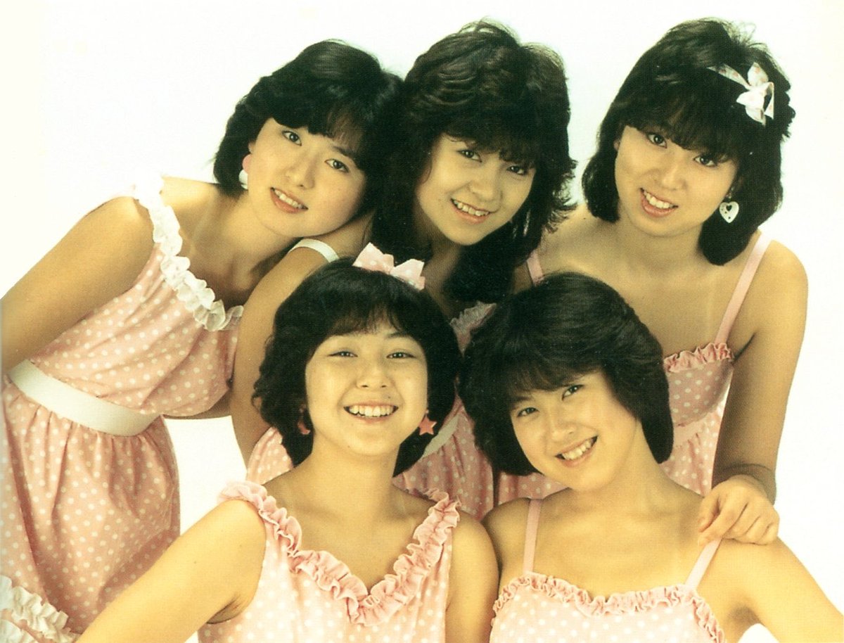元第一希望館の住人🏍️🚙️🐕️🚶‍♀️ tweet media