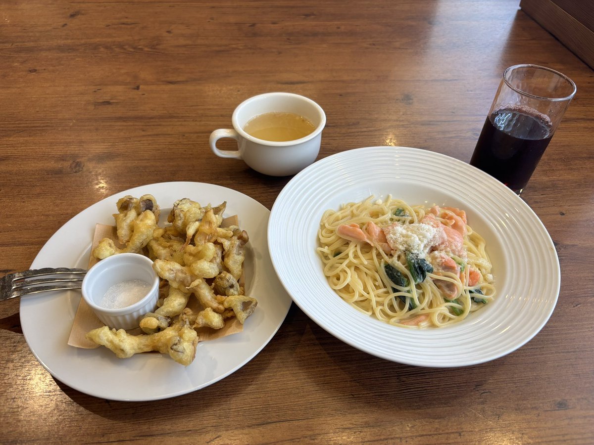螺子⚙️ tweet media