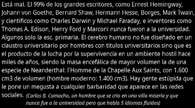 Carlos-50 tweet media