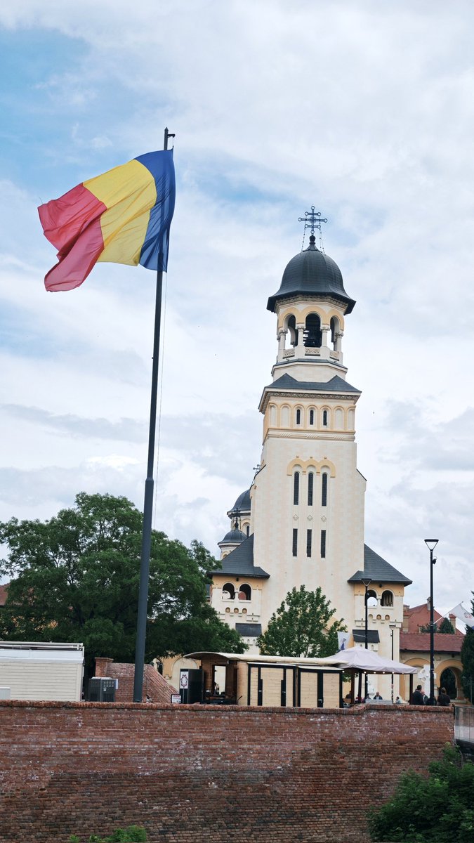 Dan Dragomir Fella 🇺🇦 🇷🇴 🇪🇺 NAFO tweet media