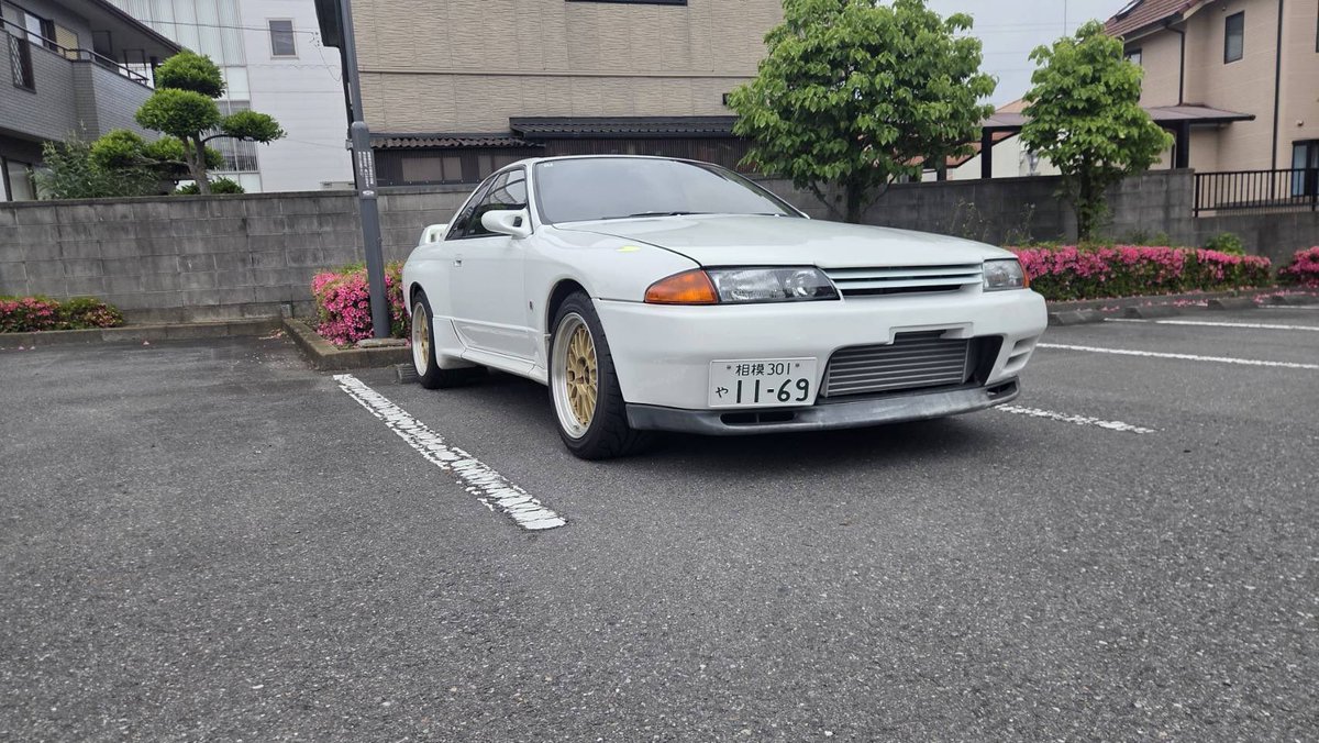 🚙みんなの車とバイクの盗難情報🏍 tweet media