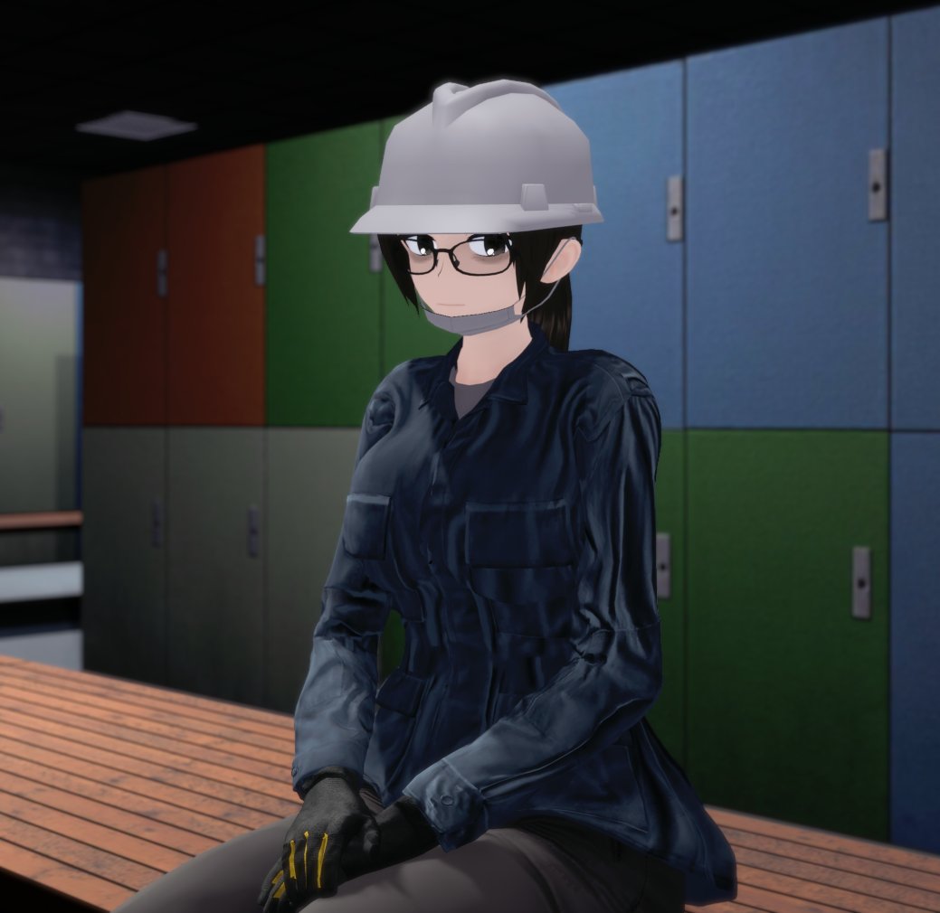 Bandit tweet media
