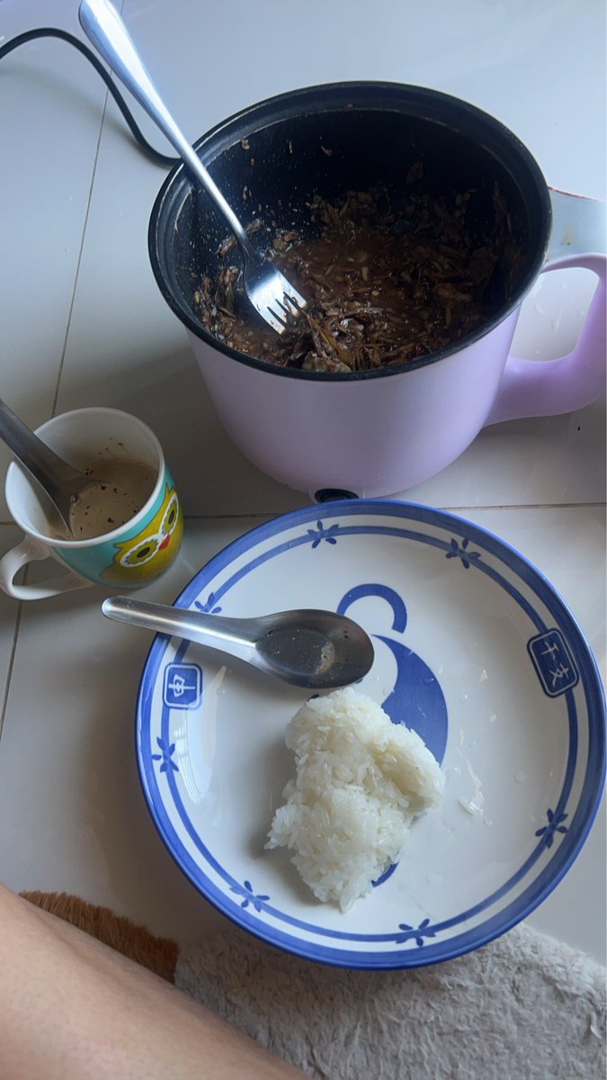 pan741466's tweet photo. เติมพลัง  แบบง่ายๆ
อยากรู้ อ่านโปรไฟล์  
อยากถาม  ถามทางลาย
https://t.co/WUztOK4sLU
#สุราษฎร์ธานี  #พุนพิน  #กาญจนดิษฐ์ #นาสาร  #ไขยา https://t.co/4Da1mUTRZP