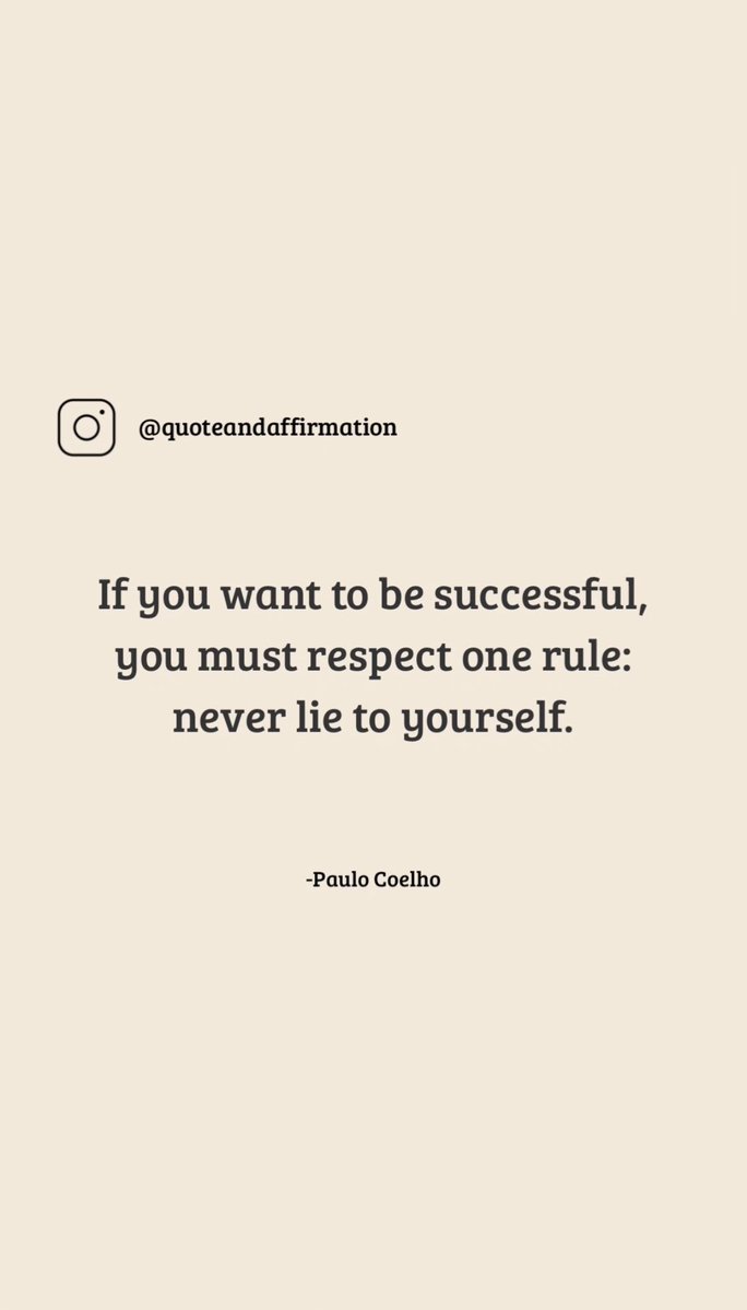 DailyQuoteAndAffirmation tweet media