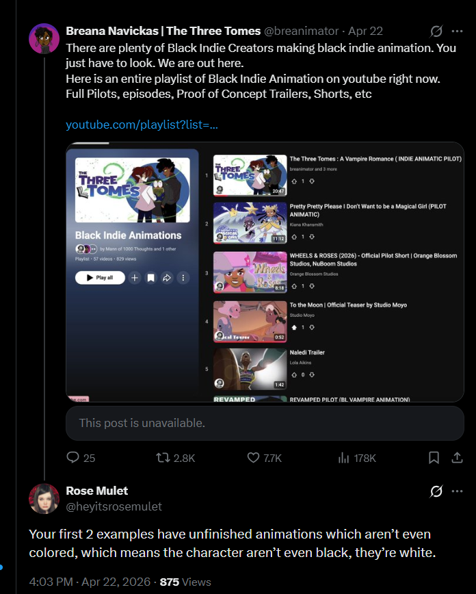 f: LEE tweet media
