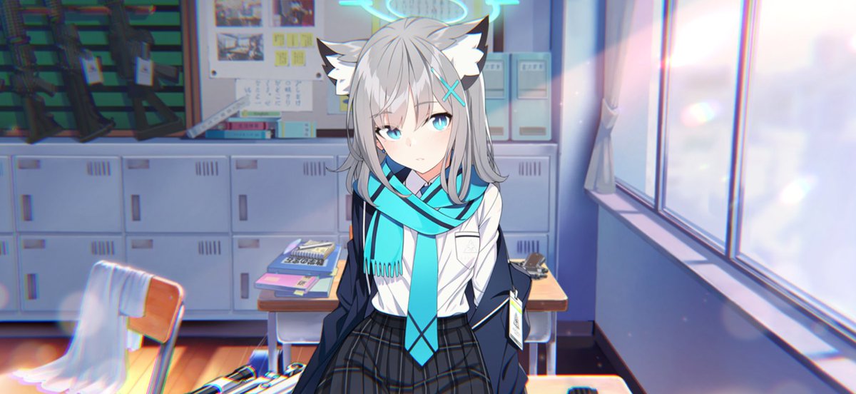 LEGORIFLE's tweet photo. @m_k9a 実質4着ある女よ！ https://t.co/PycysYyVmQ