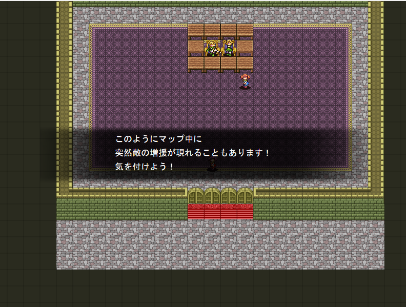 tsuki tweet media