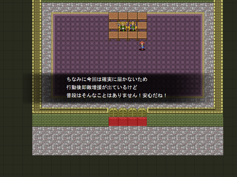 tsuki tweet media