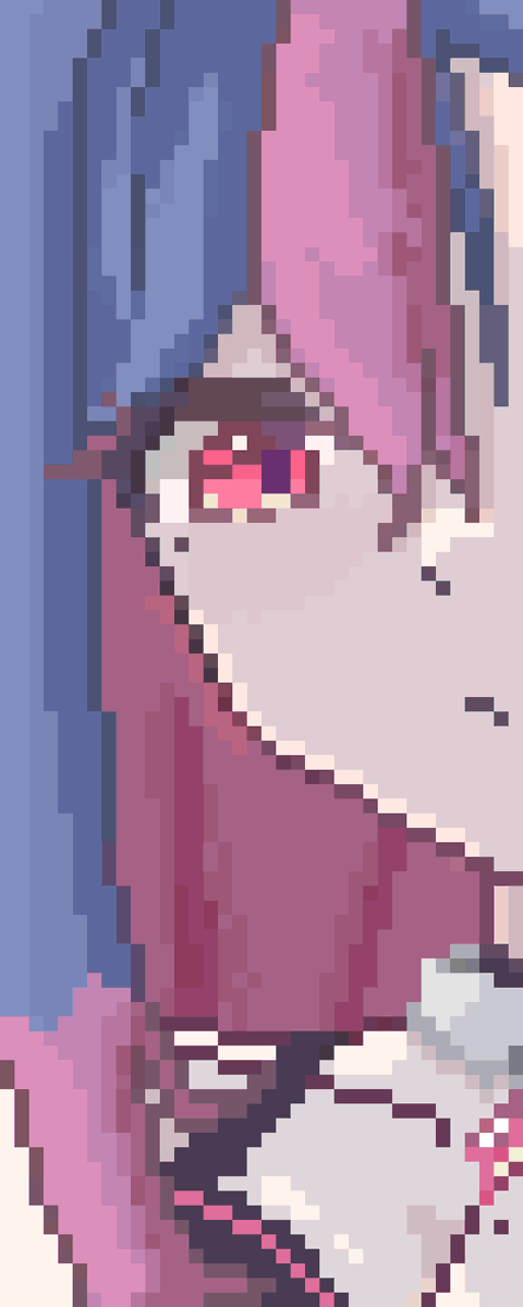 lapueo's tweet photo. #Hayuart https://t.co/ZMW6Kpk6vY