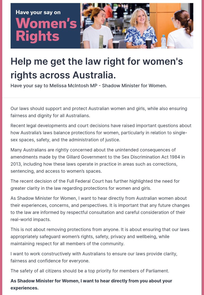 Women's News Network tweet media