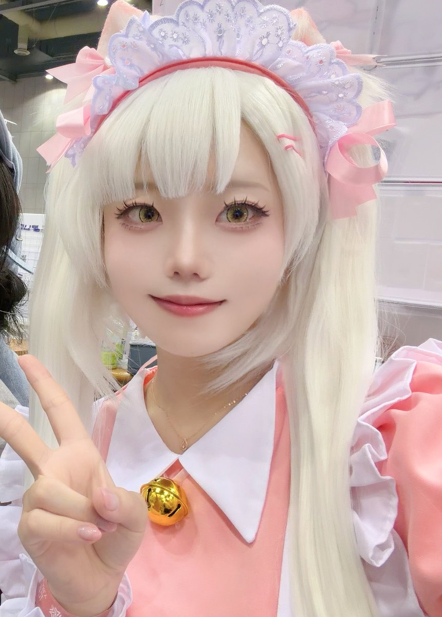 복희🌸 tweet media