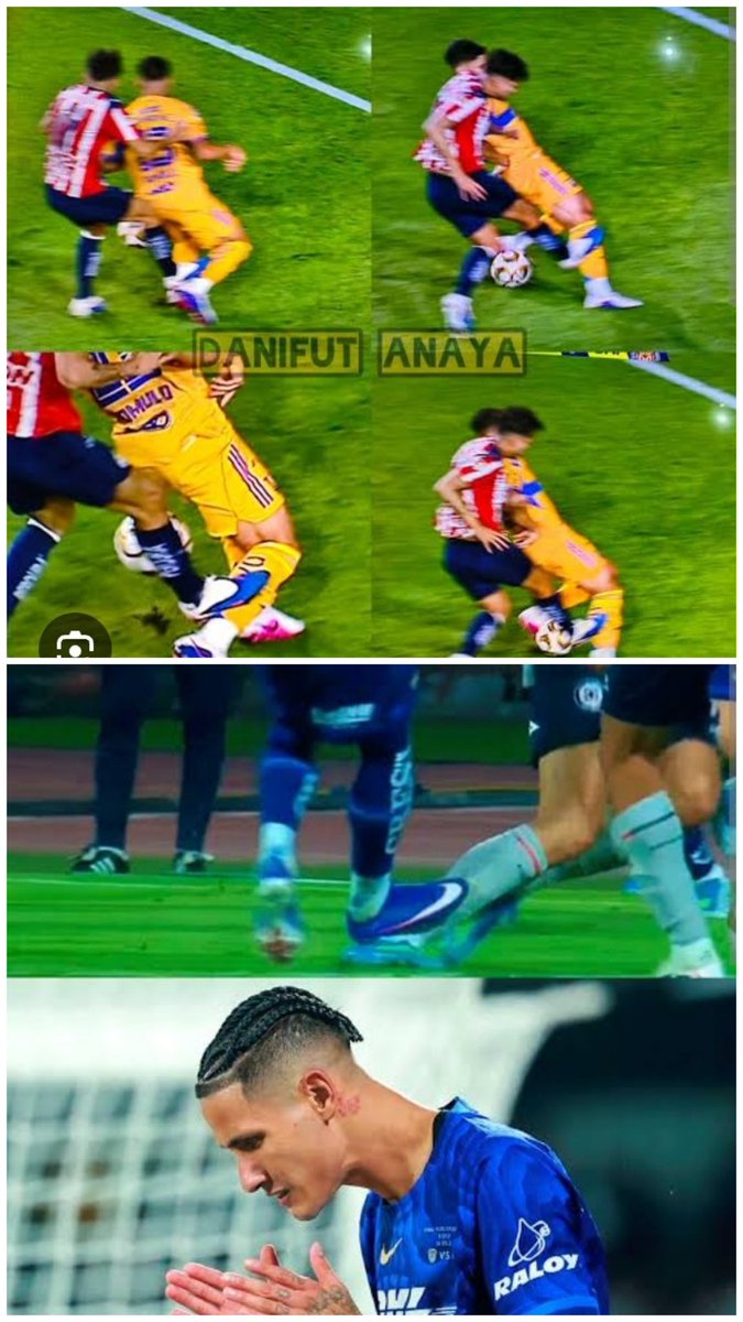 Elba Ginaso Sudaho tweet media