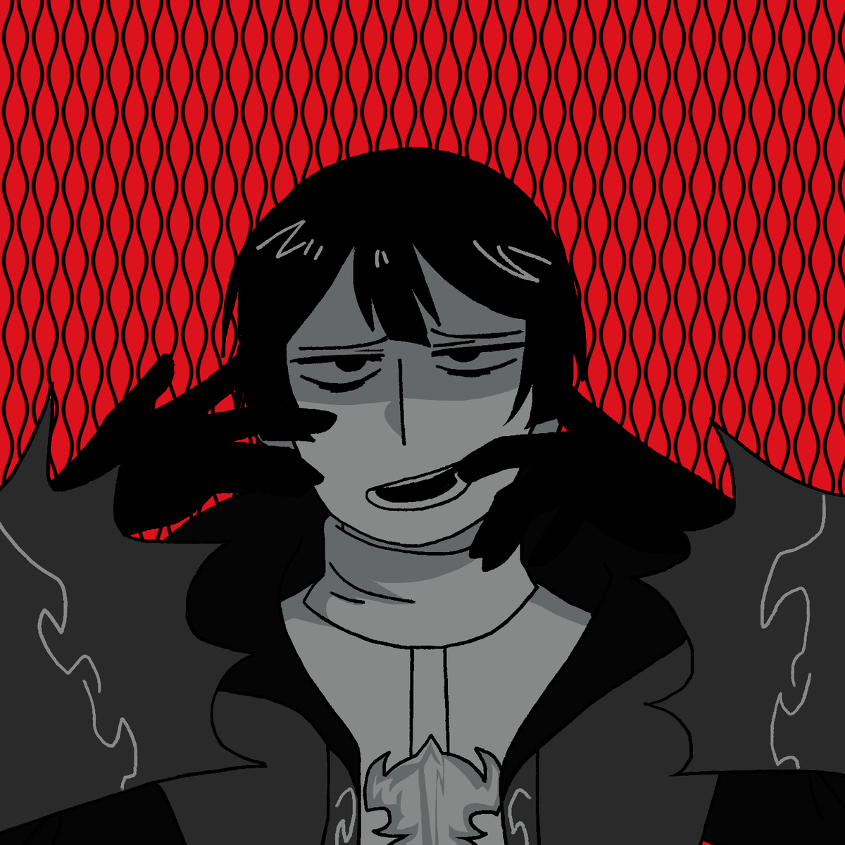 Leo Impes tweet media