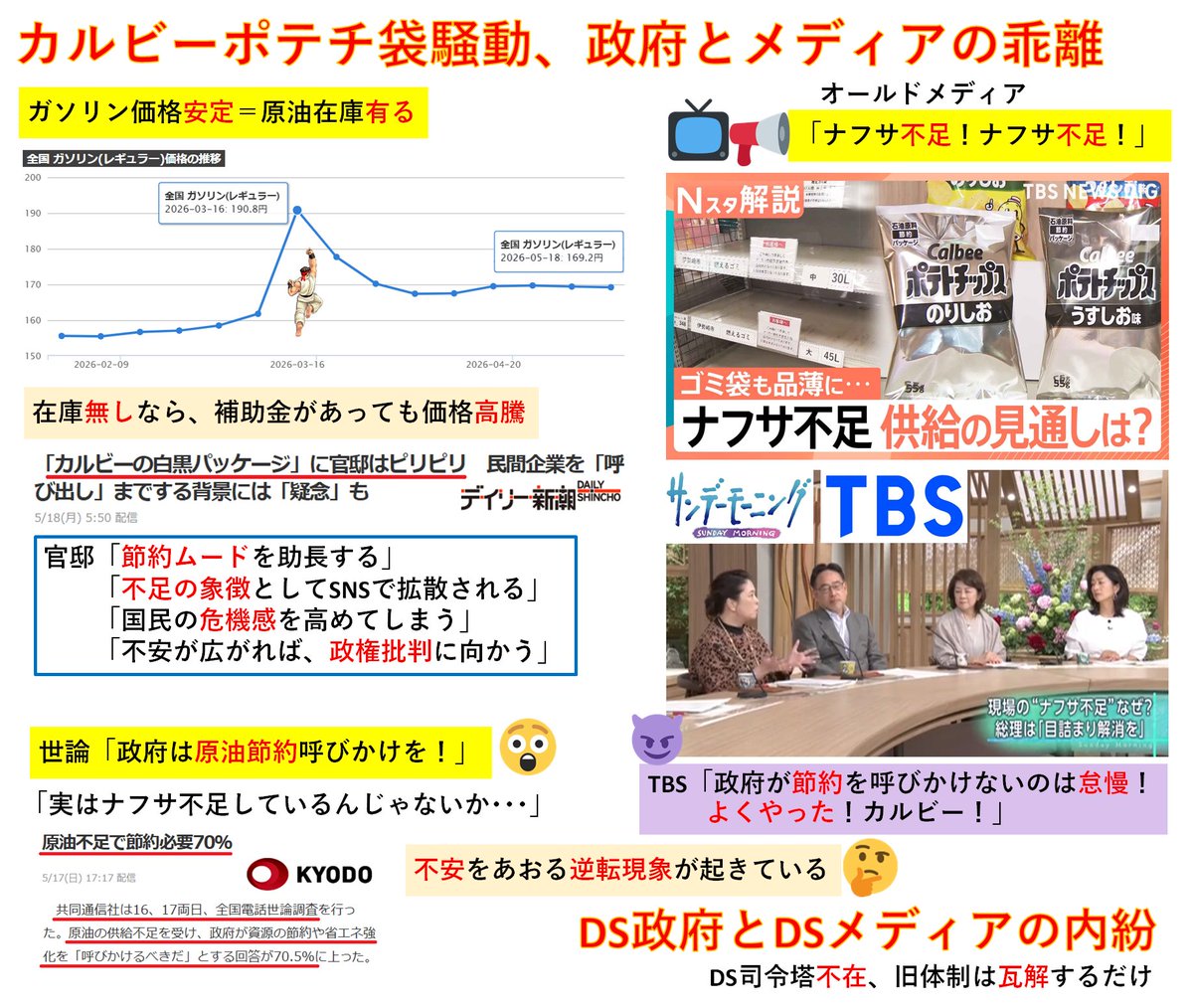 HYGGE Japan🇩🇰🇯🇵 tweet media