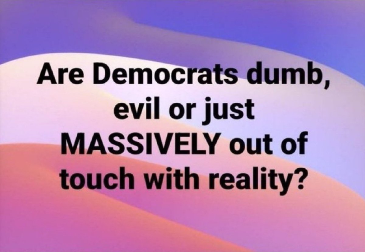 Anti Woke Memes tweet media